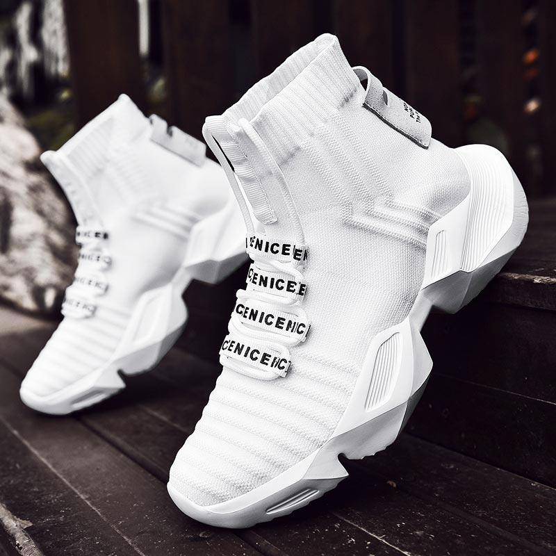 Japanese Lifestyle Online Store - حجم كبير عالية أعلى ضخمة الرياضة