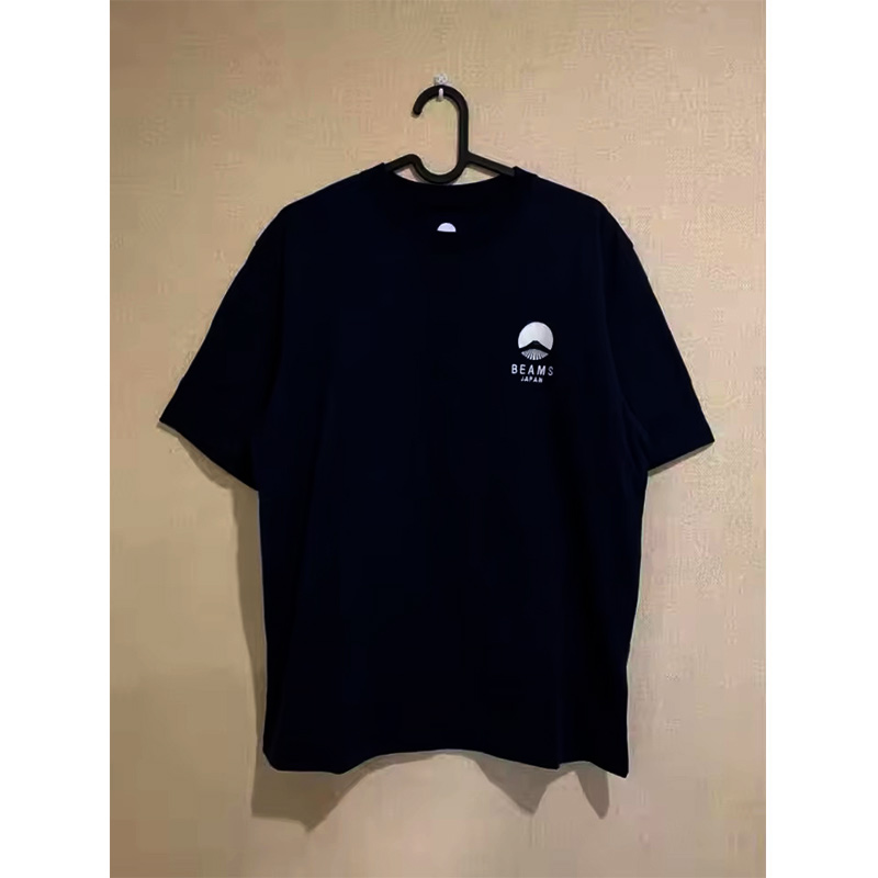 Japanese Lifestyle Goods - 2025 فوجي جبل التطريز شعار اليابانية