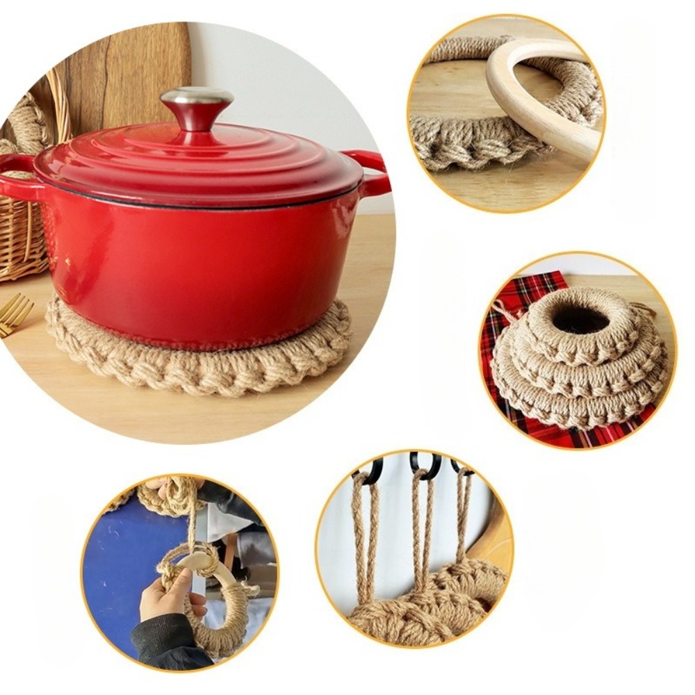 قطعتان من حاملات الأواني المنس - مراجعة Cast Iron Tetsubin وسعره