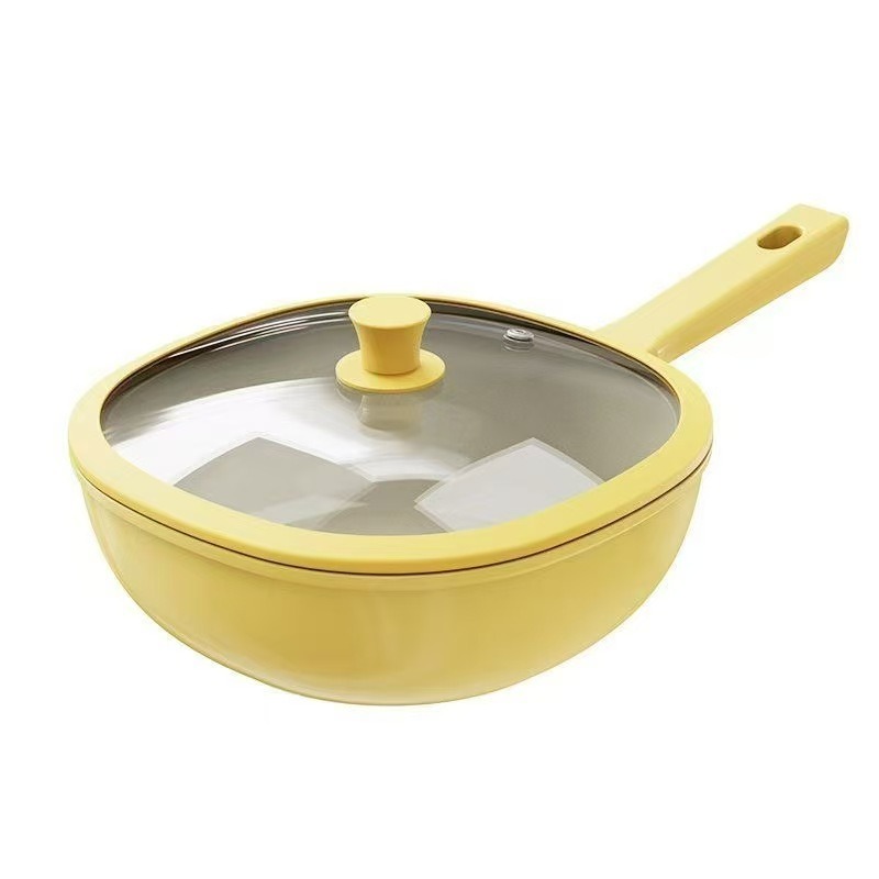 قدر حديدي من التيتانيوم، قدر م - مراجعة Cast Iron Tetsubin وسعره