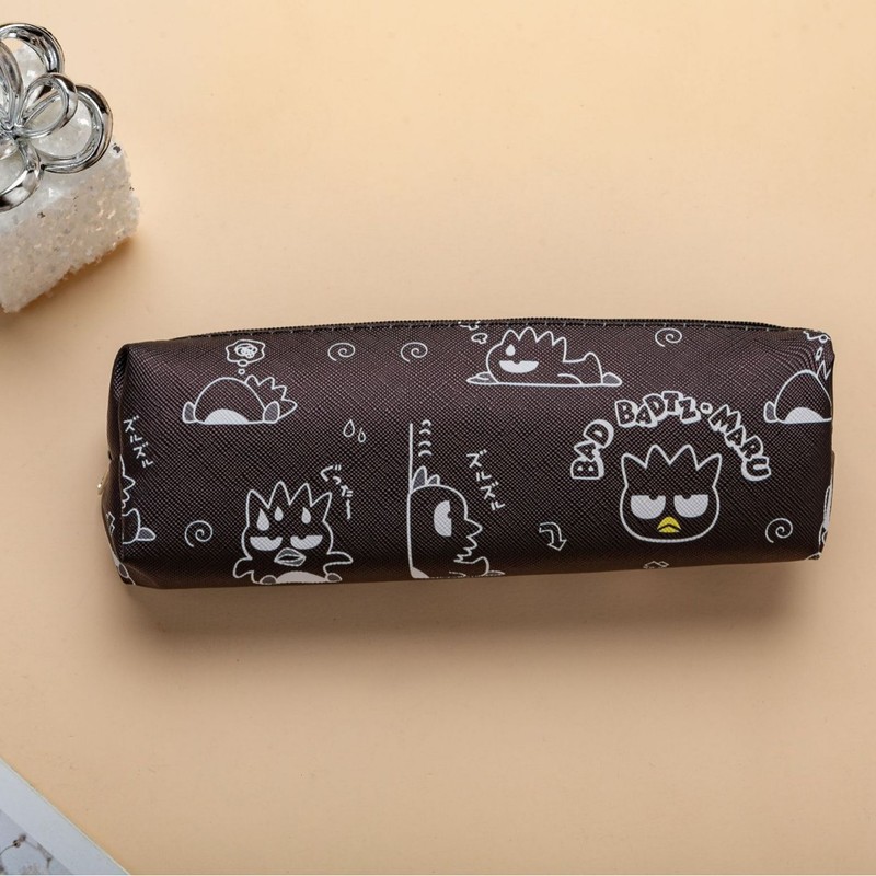 حافظة أقلام هيلو كيتي كورومي ع - مراجعة Japanese Lifestyle Goods وسعره