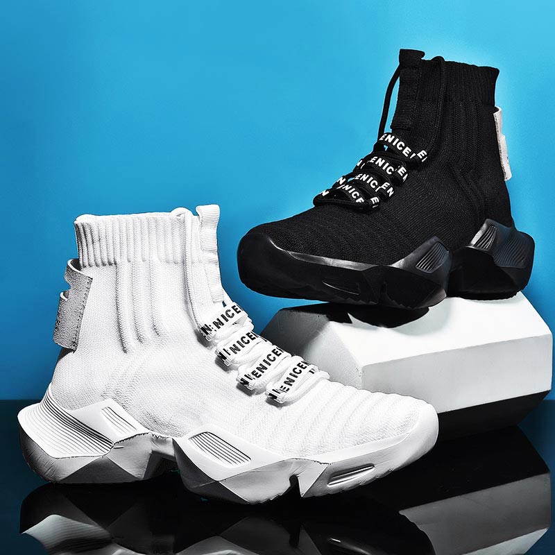 حجم كبير عالية أعلى ضخمة الريا - مراجعة Japanese Lifestyle Online Store وسعره