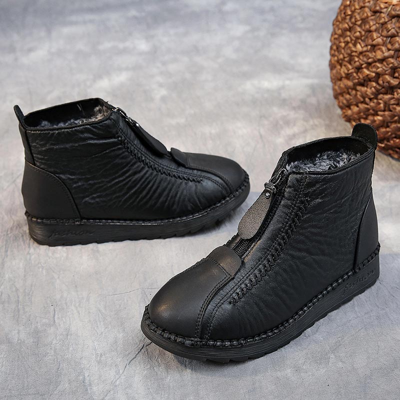أحذية رياضية من جلد البولي يور - مراجعة Japanese Lifestyle Online Store وسعره