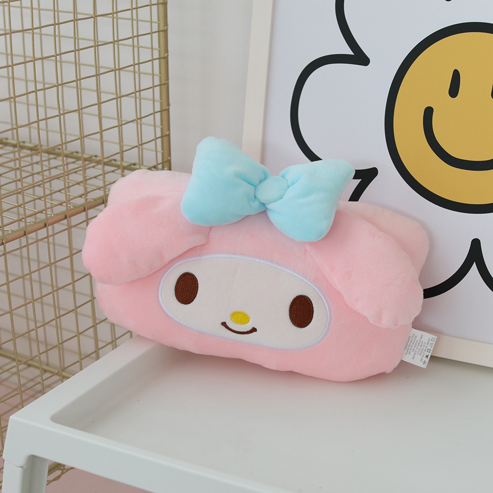 غطاء حزام أمان السيارة على شكل - مراجعة Japanese Lifestyle Goods وسعره