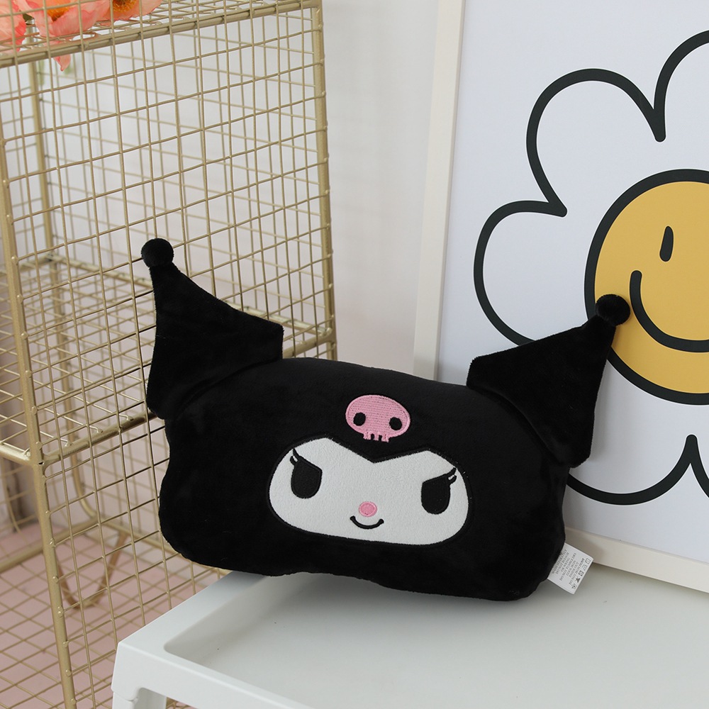 غطاء حزام أمان السيارة على شكل - مراجعة Japanese Lifestyle Goods وسعره