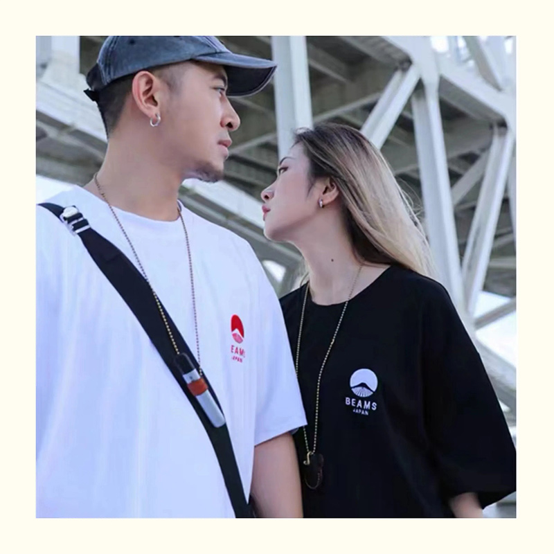 2025 فوجي جبل التطريز شعار الي - مراجعة Japanese Lifestyle Goods وسعره