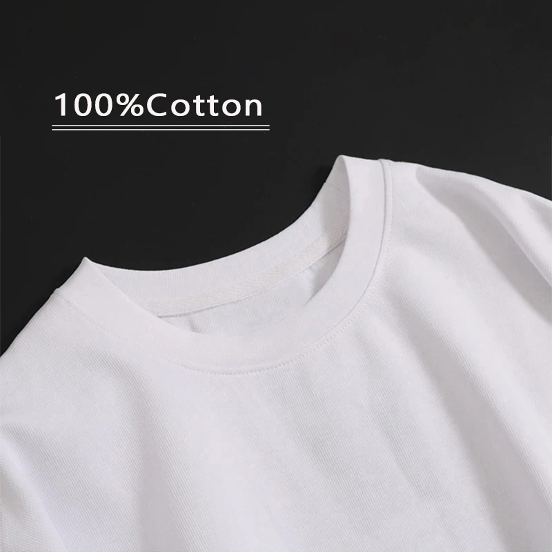 2025 فوجي جبل التطريز شعار الي - مراجعة Japanese Lifestyle Goods وسعره