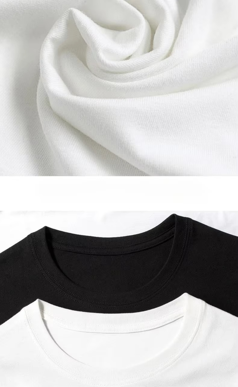 ملابس صيفية على الطراز اليابان - مراجعة Japanese Lifestyle Goods وسعره