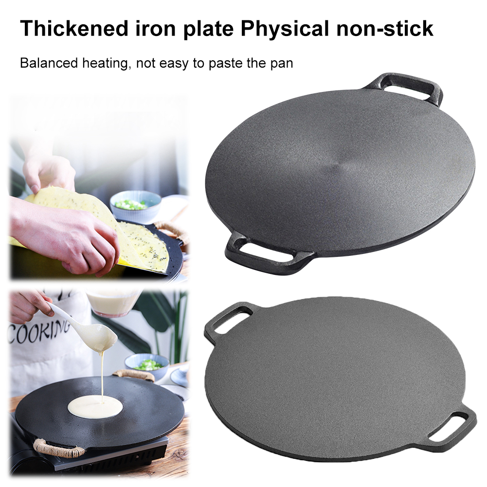10.2/11/11.8/12.6/13.4 بوصة شو - مراجعة Cast Iron Tetsubin وسعره