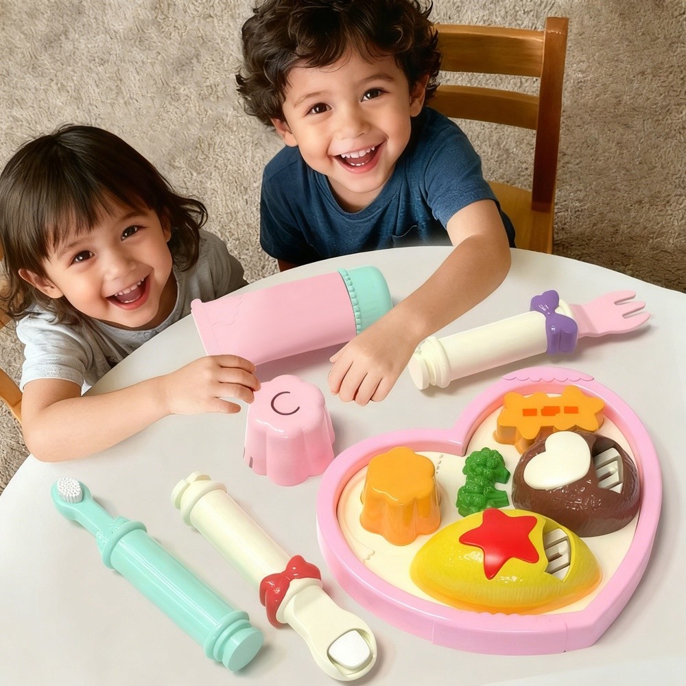 طعام محاكاة جديد على الطراز ال - مراجعة Japanese Lifestyle Goods وسعره
