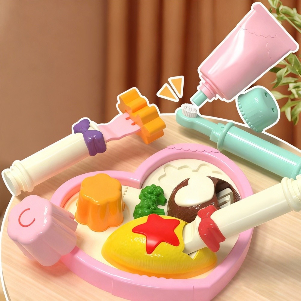 طعام محاكاة جديد على الطراز ال - مراجعة Japanese Lifestyle Goods وسعره