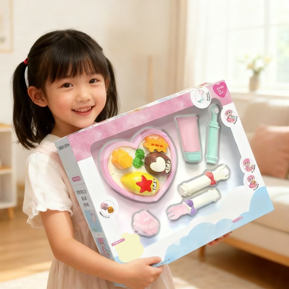 طعام محاكاة جديد على الطراز ال - مراجعة Japanese Lifestyle Goods وسعره