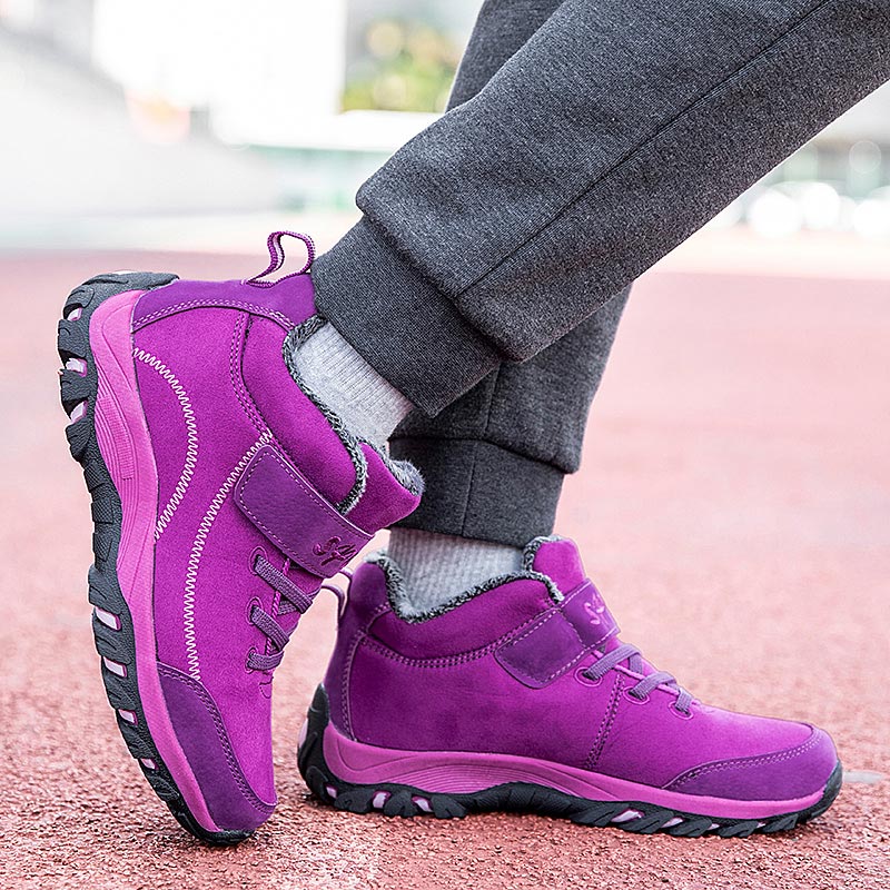 short winter sports shoes for  - مراجعة Japanese Lifestyle Online Store وسعره