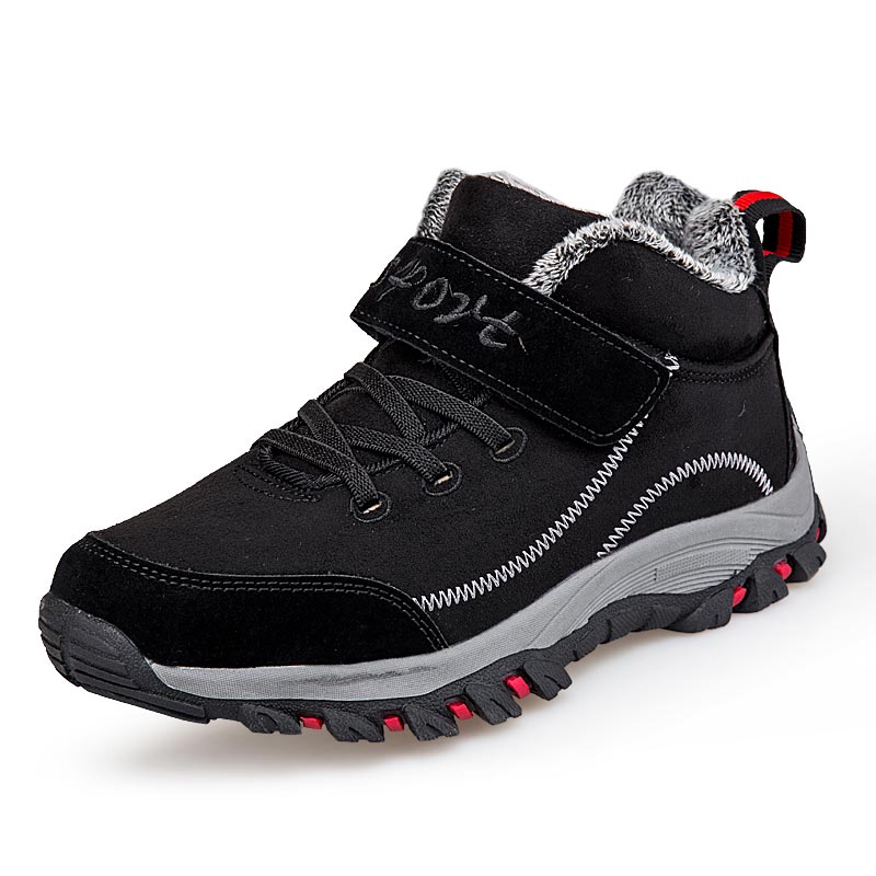 short winter sports shoes for  - مراجعة Japanese Lifestyle Online Store وسعره