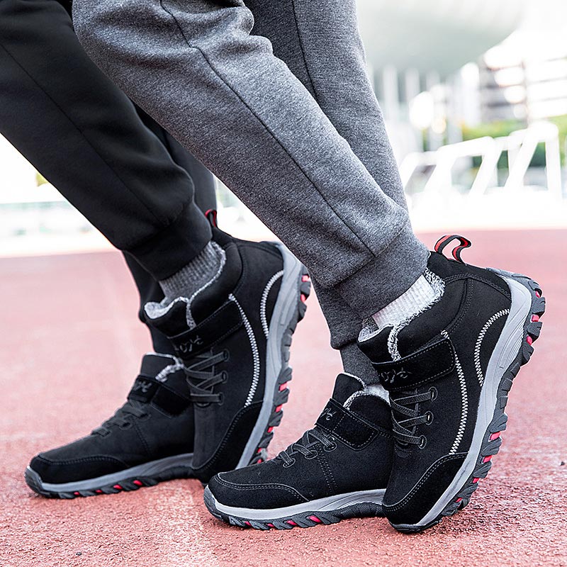 short winter sports shoes for  - مراجعة Japanese Lifestyle Online Store وسعره
